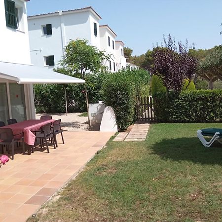 Villa Piscis كالا بلانكا المظهر الخارجي الصورة