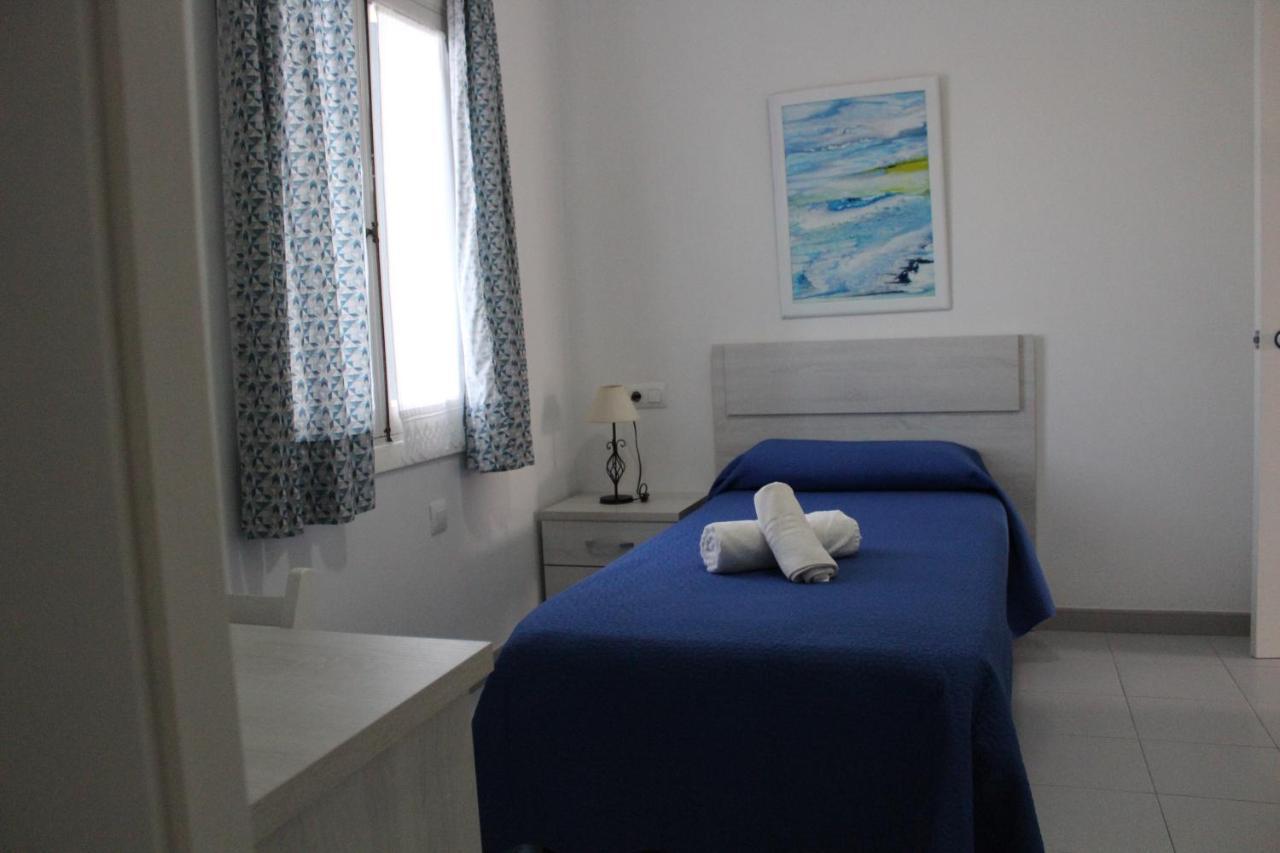 Villa Piscis كالا بلانكا المظهر الخارجي الصورة
