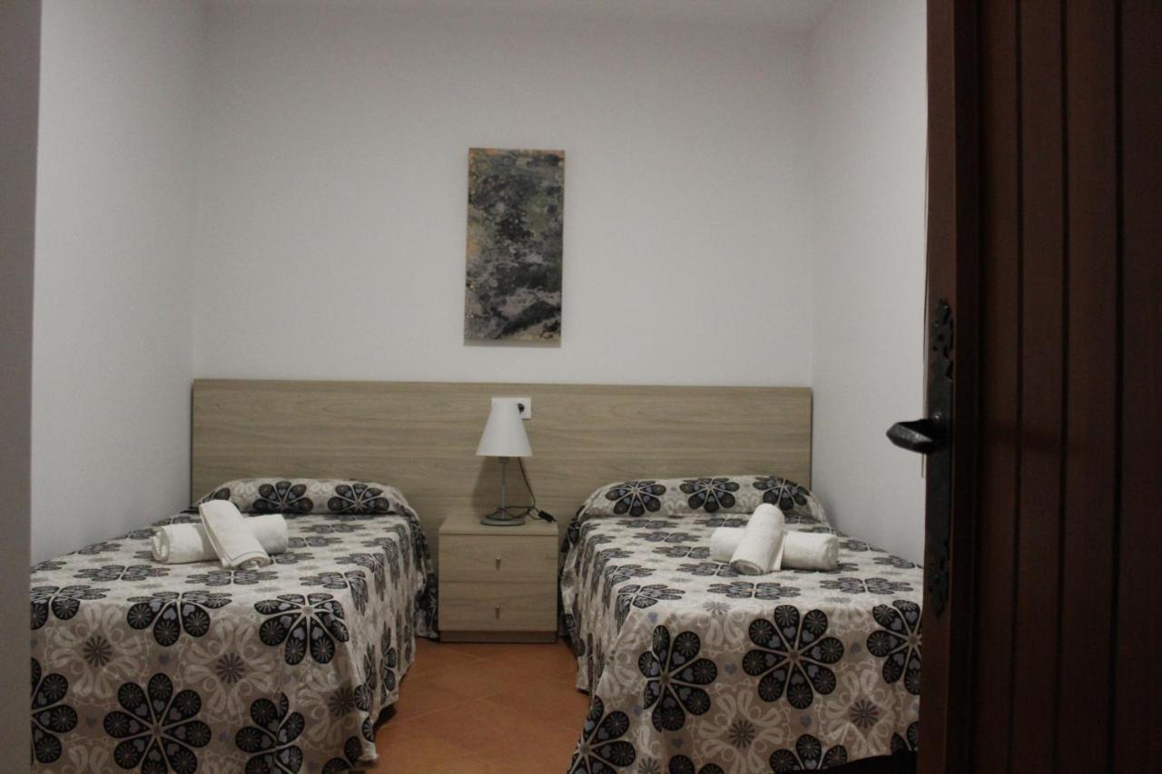 Villa Piscis كالا بلانكا المظهر الخارجي الصورة