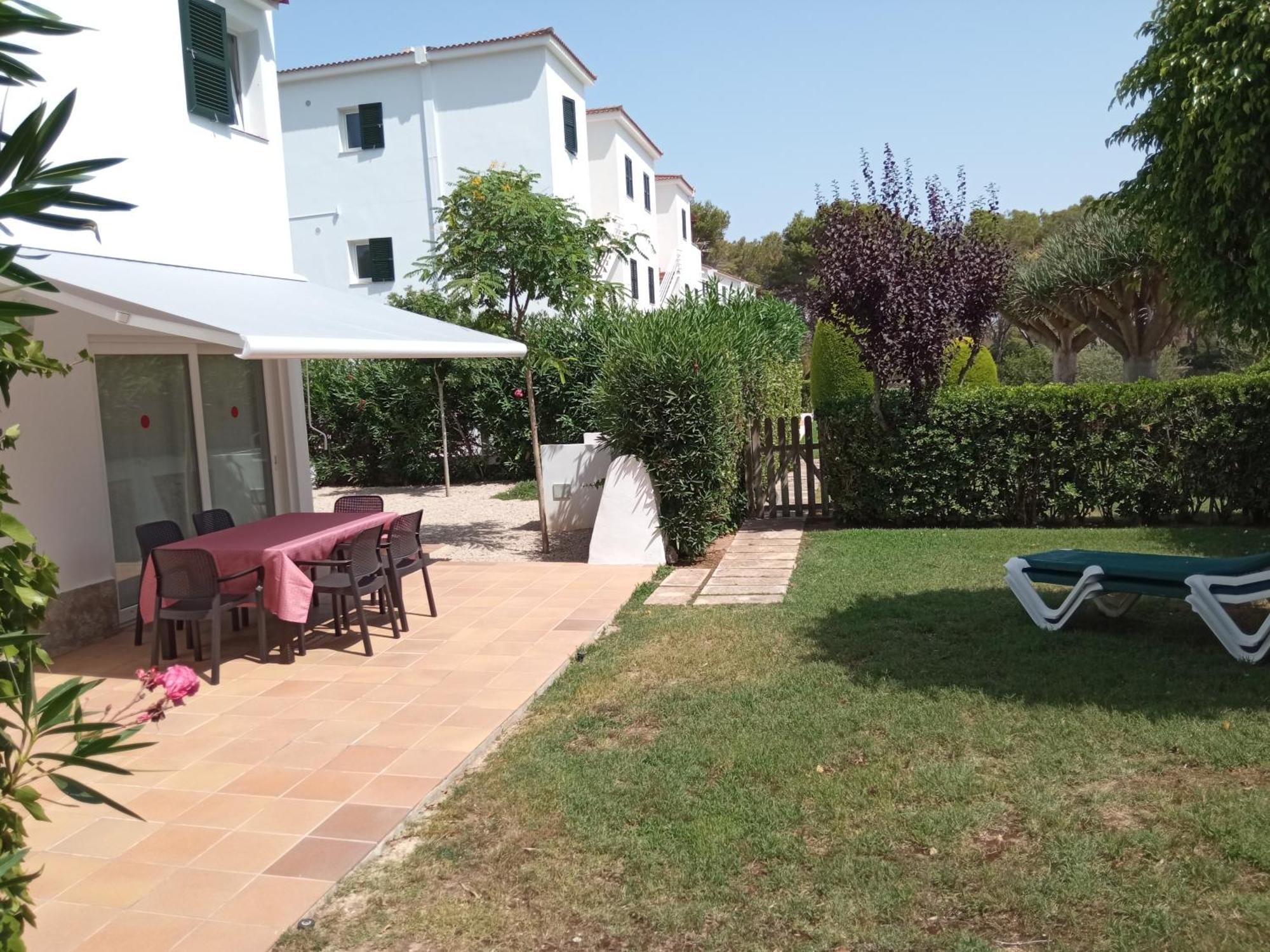 Villa Piscis كالا بلانكا المظهر الخارجي الصورة