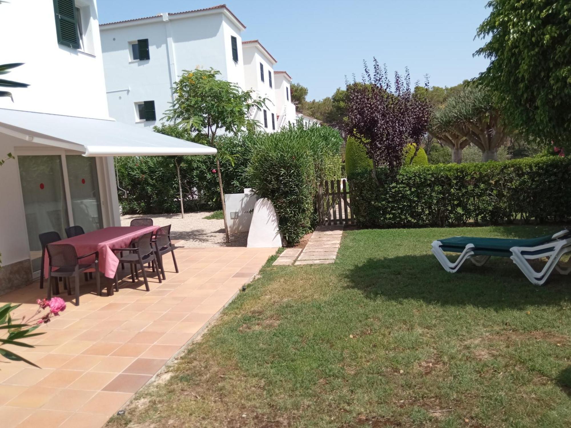 Villa Piscis كالا بلانكا المظهر الخارجي الصورة