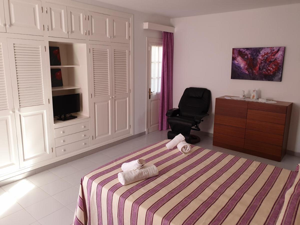 Villa Piscis كالا بلانكا المظهر الخارجي الصورة